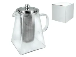 czajnik-szklany-1200ml-z-zaparzaczem-idealny-do-herbaty-zielarskiej