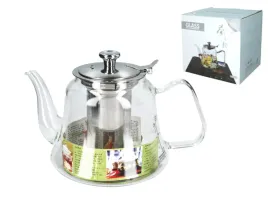 czajnik-szklany-1000ml-z-zaparzaczem-elegancki-do-codziennego-uzytku
