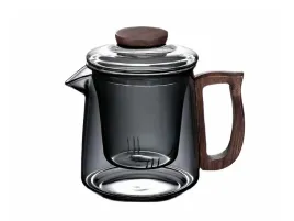 czajnik-szklany-420ml-z-zaparzaczem-idealny-do-herbaty-na-chlodne-wieczor