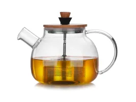 czajnik-szklany-1000ml-z-zaparzaczem-idealny-na-herbate-na-wieczory