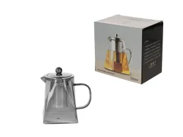 czajnik-szklany-z-sitkiem-550ml-idealny-do-herbaty-ziolowej-i-zdrowotnej