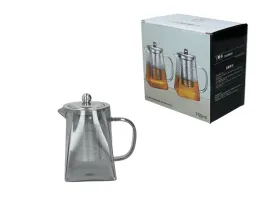 czajnik-szklany-750ml-z-sitkiem-idealny-do-zaparzania-ziol