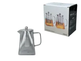 czajnik-szklany-950ml-z-sitkiem-idealny-do-parzenia-herbaty