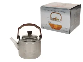 czajnik-szklany-1000ml-ze-szklanym-sitkiem-idealny-do-zdrowego-parzenia