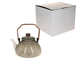 czajnik-szklany-1000ml-ze-szklanym-sitkiem-idealny-do-parzenia-ziol