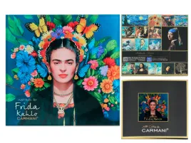 podkladka-szklana-f-kahlo-carmani