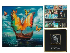 podkladka-szklana-inspirowana-malarstwem-s-dali-carmani