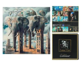 podkladka-szklana-inspirowana-malarstwem-s-dali-carmani