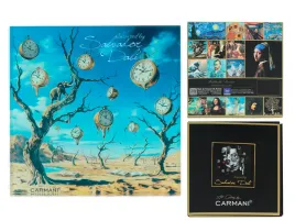 podkladka-szklana-inspirowana-malarstwem-s-dali-carmani