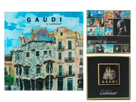 podkladka-szklana-inspirowana-malarstwem-a-gaudi-carmani