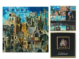 podkladka-szklana-inspirowana-malarstwem-a-gaudi-carmani