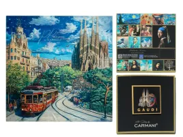 podkladka-szklana-inspirowana-malarstwem-a-gaudi-carmani