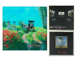 podkladka-szklana-inspirowana-malarstwem-c-monet-carmani