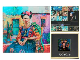 podkladka-szklana-inspirowana-malarstwem-f-kahlo-carmani
