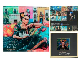 podkladka-szklana-inspirowana-malarstwem-f-kahlo-carmani