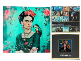 podkladka-szklana-inspirowana-malarstwem-f-kahlo-carmani