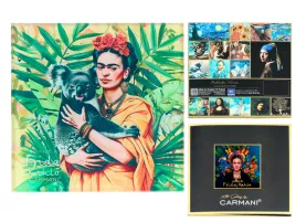 podkladka-szklana-inspirowana-malarstwem-f-kahlo-carmani