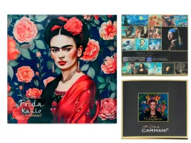 podkladka-szklana-inspirowana-malarstwem-f-kahlo-carmani
