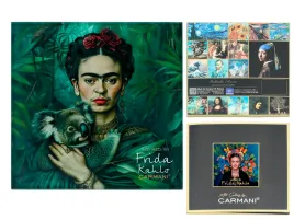 podkladka-szklana-inspirowana-malarstwem-f-kahlo-carmani