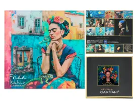 podkladka-szklana-inspirowana-malarstwem-f-kahlo-carmani