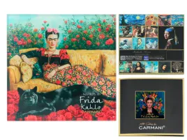 podkladka-szklana-inspirowana-malarstwem-f-kahlo-carmani
