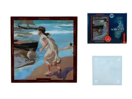 podkladka-szklana-j-sorolla-czas-kapieli-carmani