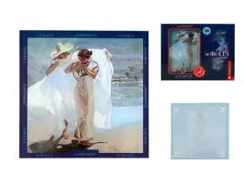 podkladka-szklana-j-sorolla-po-kapieli-carmani