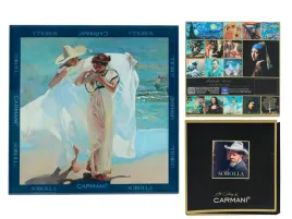 podkladka-szklana-j-sorolla-po-kapieli-carmani