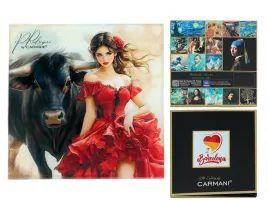 podkladka-szklana-p-rodriguez-corrida-carmani