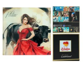 podkladka-szklana-p-rodriguez-corrida-carmani