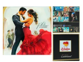 podkladka-szklana-p-rodriguez-paso-doble-carmani