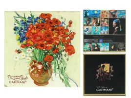 podkladka-szklana-v-van-gogh-czerwone-maki-i-stokrotki-carmani
