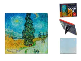 podkladka-szklana-v-van-gogh-droga-z-cyprysami-carmani