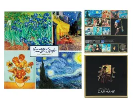 podkladka-szklana-v-van-gogh-kolaz-carmani