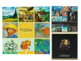podkladka-szklana-v-van-gogh-kolaz-carmani