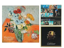 podkladka-szklana-v-van-gogh-roze-i-zawilce-carmani