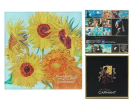 podkladka-szklana-v-van-gogh-sloneczniki-carmani