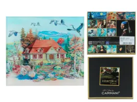 podkladka-szklana-wies-carmani