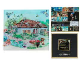 podkladka-szklana-wies-carmani