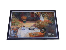 podkladka-na-stol-c-monet-sniadanie-carmani
