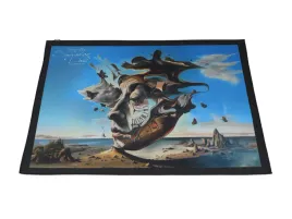 podkladka-na-stol-isnpirowana-malarstwem-s-dali-carmani