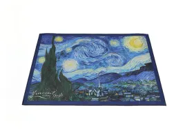 podkladka-na-stol-v-van-gogh-gwiazdzista-noc-carmani