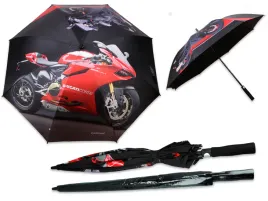 parasol-automatyczny-classic-and-exclusive-ducati-pigante-carmani