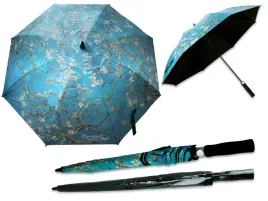 parasol-automatyczny-v-van-gogh-kwitnacy-migdalowiec-carmani
