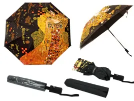 parasol-automatyczny-skladany-g-klimt-adela-dekoracja-na-wierzchu-c
