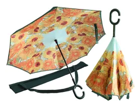 parasol-odwrotnie-otwierany-v-van-gogh-sloneczniki-carmani