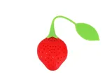 zaparzacz-truskawka-stan-opakowania-oryginalne
