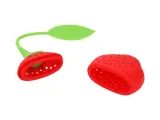 zaparzacz-truskawka-kod-producenta-5907580065625