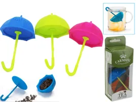zaparzacz-silikonowy-parasol-wzor-do-wyboru
