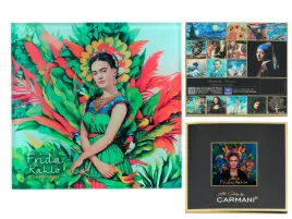 podkladka-szklana-f-kahlo-carmani